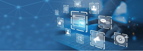 Building Figsor: The Future of Local Services Starts Here
