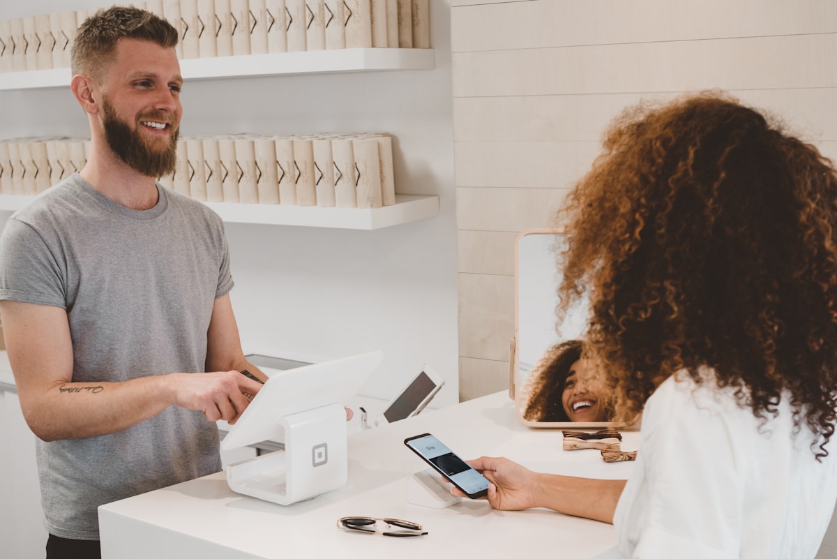 Why Local Businesses Should Pay Attention to Figsor